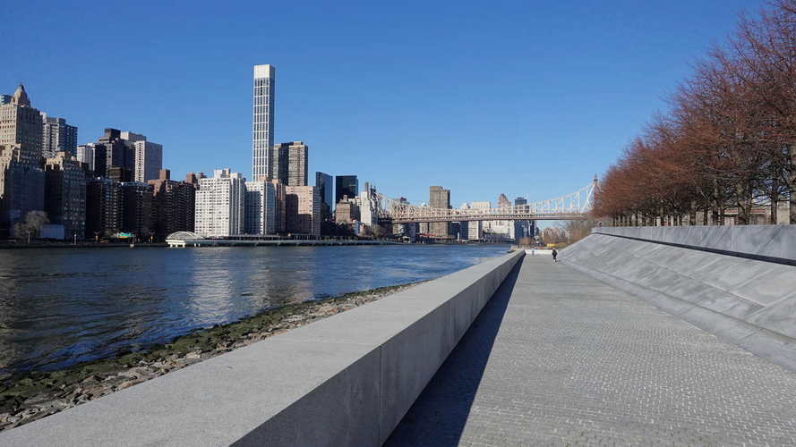 NYC_2024-02-05 14-36-10_RX_07474
